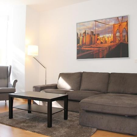 Апартаменты Wellrenting - Prado Sastre Аликанте Номер фото