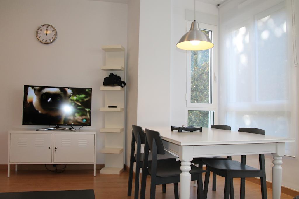 Апартаменты Wellrenting - Prado Sastre Аликанте Номер фото