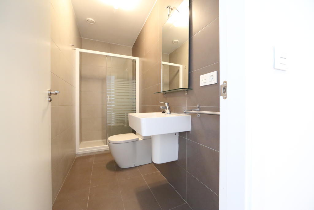 Апартаменты Wellrenting - Prado Sastre Аликанте Номер фото